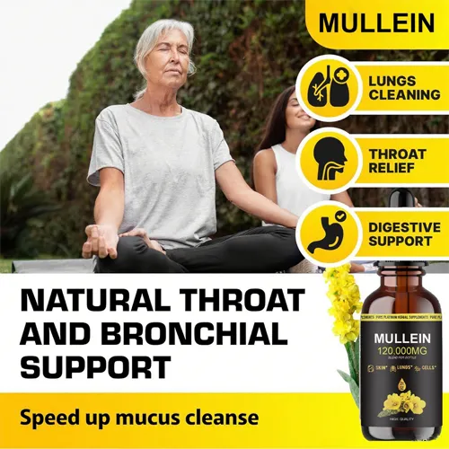 Mullein Leaf Extract 2jpg Mullein Leaf Extract 2jpg